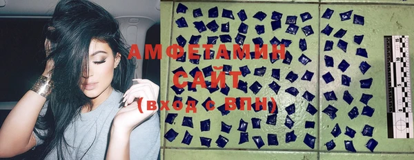 ешки Остров
