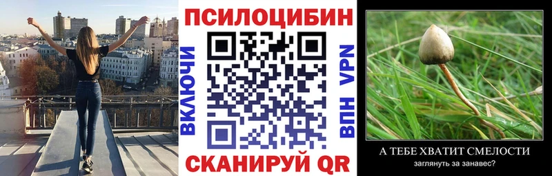 Псилоцибиновые грибы мухоморы  Кирсанов 